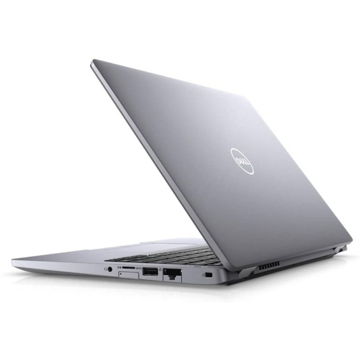 Notebook DELL Latitude 5310 i7 16GB 256GB SSD 13.3" W11 Pro Notebook DELL Latitude 5310 i7 16GB 256GB SSD 13.3" W11 Pro
