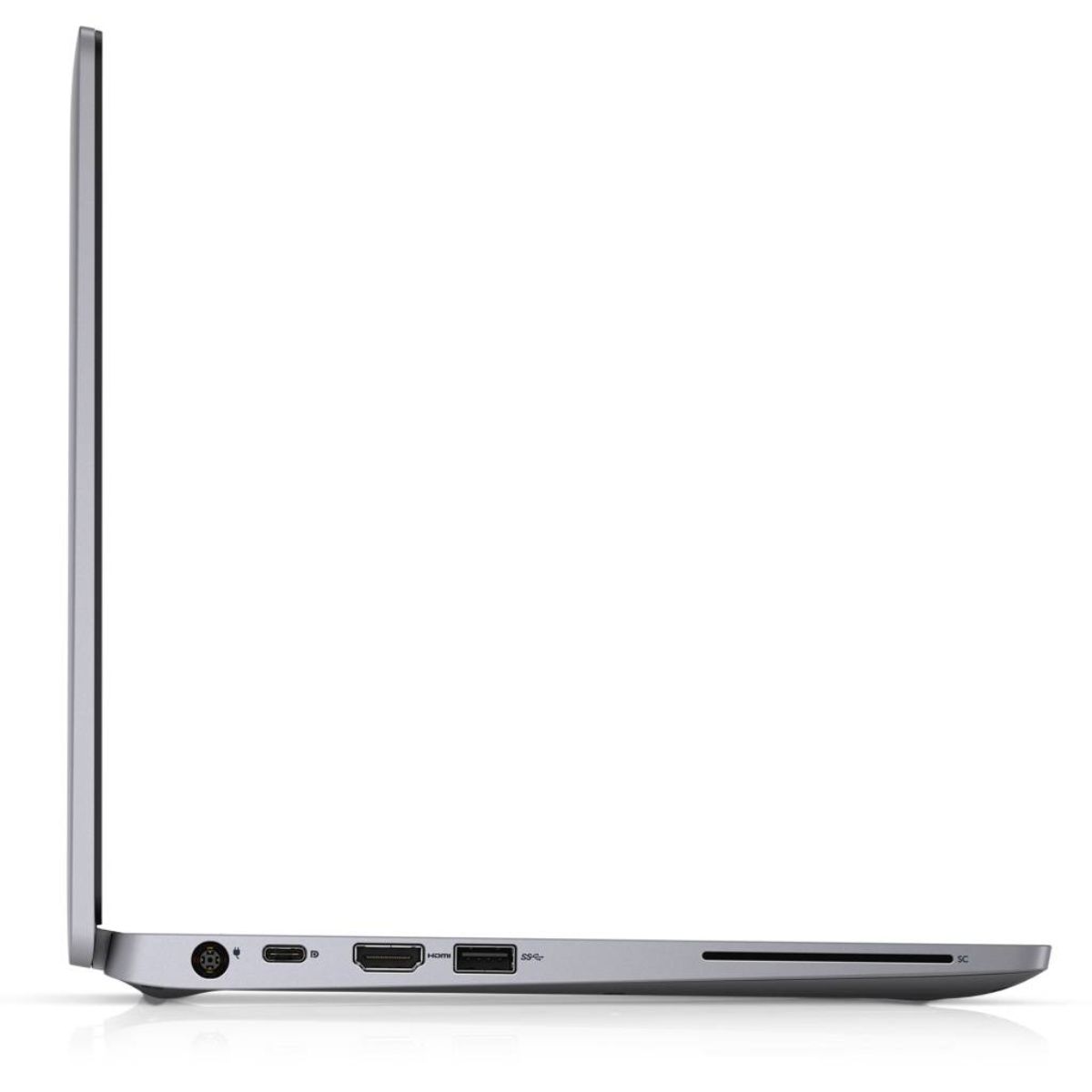 Notebook DELL Latitude 5310 i7 16GB 256GB SSD 13.3" W11 Pro Notebook DELL Latitude 5310 i7 16GB 256GB SSD 13.3" W11 Pro