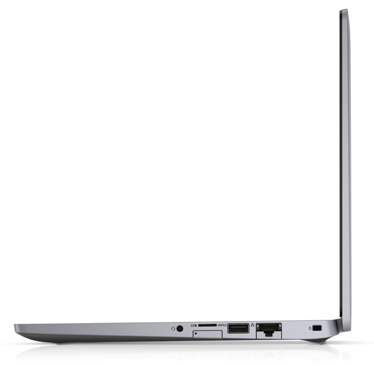 Notebook DELL Latitude 5310 i7 16GB 256GB SSD 13.3" W11 Pro Notebook DELL Latitude 5310 i7 16GB 256GB SSD 13.3" W11 Pro