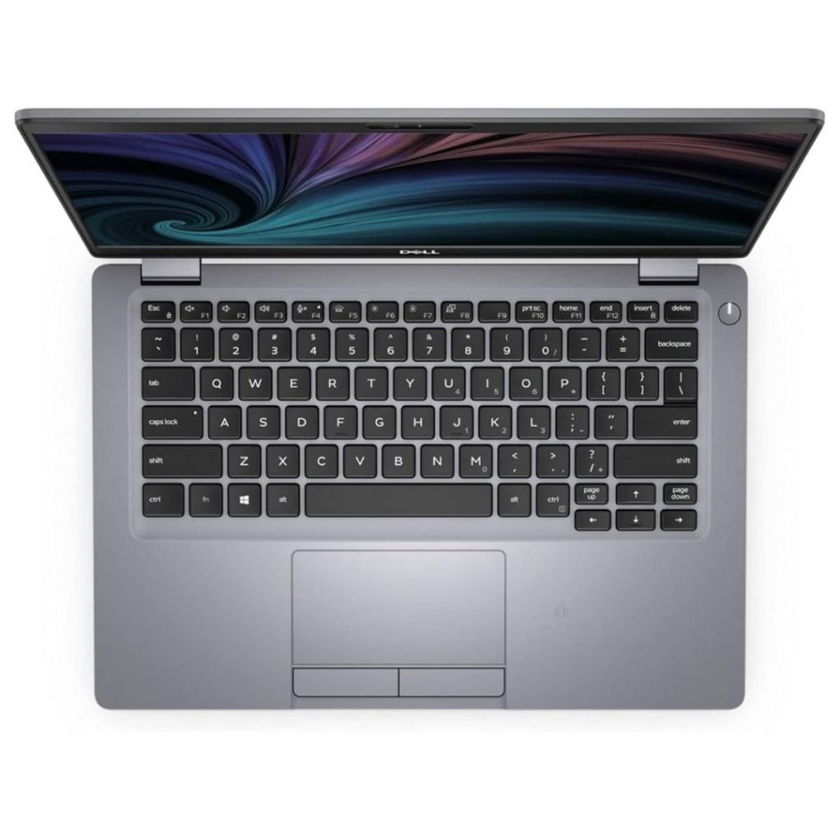 Notebook DELL Latitude 5310 i7 16GB 2TB SSD 13.3'' W11 Pro Notebook DELL Latitude 5310 i7 16GB 2TB SSD 13.3'' W11 Pro