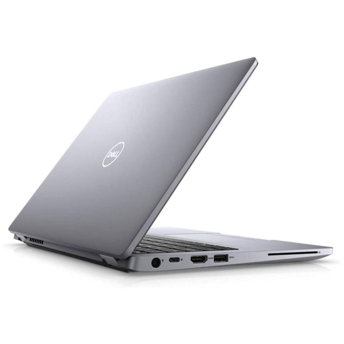 Notebook DELL Latitude 5310 i7 32GB 1TB SSD 13.3'' W11 Pro Notebook DELL Latitude 5310 i7 32GB 1TB SSD 13.3'' W11 Pro