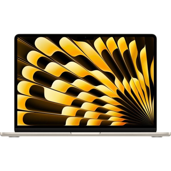 Apple Macbook Air M4 10 Nucleos 16GB 512GB SSD 13.6''