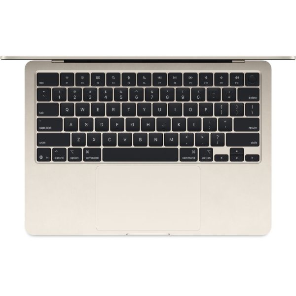 Apple Macbook Air M4 10 Nucleos 16GB 512GB SSD 13.6''