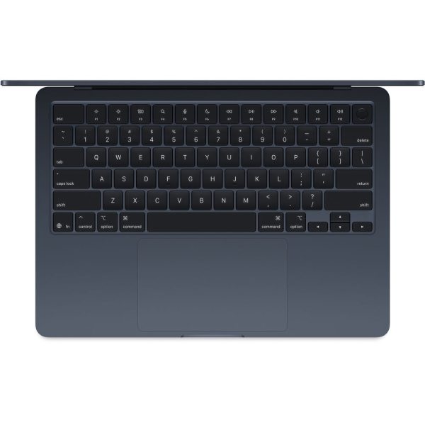 Apple Macbook Air M4 10 Nucleos 16GB 512GB SSD 13.6''