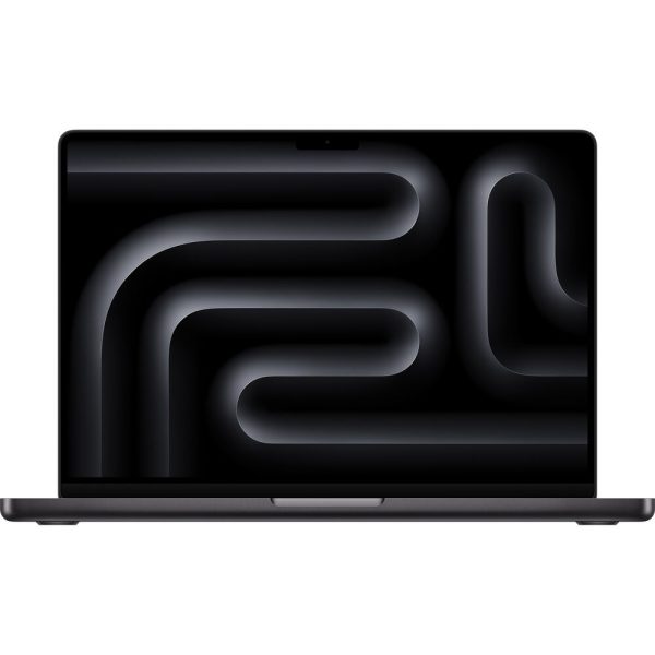 Apple Macbook Pro M4 Pro 12-core 24GB 512GB SSD 14.2