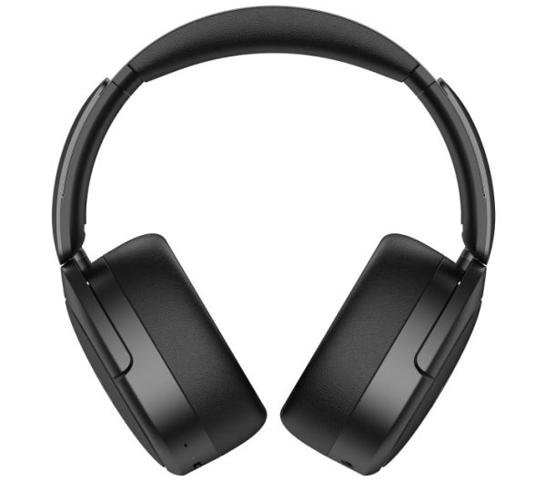 Auricualres Audifono Edifier S5 negro bluetooth