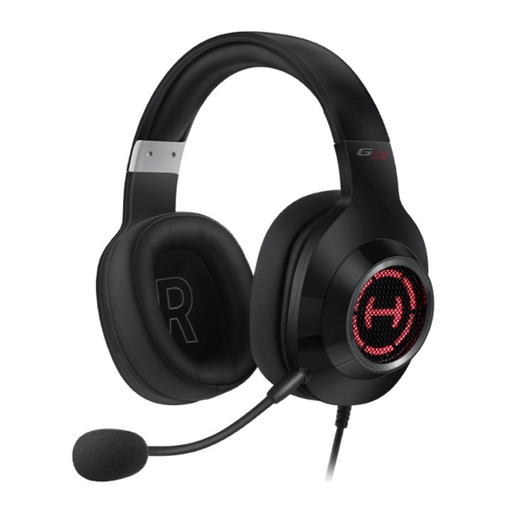 Auriculares Audifono Edifier W800BT SE blanco bluetooth