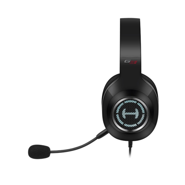 Auriculares Audifono Edifier W800BT SE blanco bluetooth