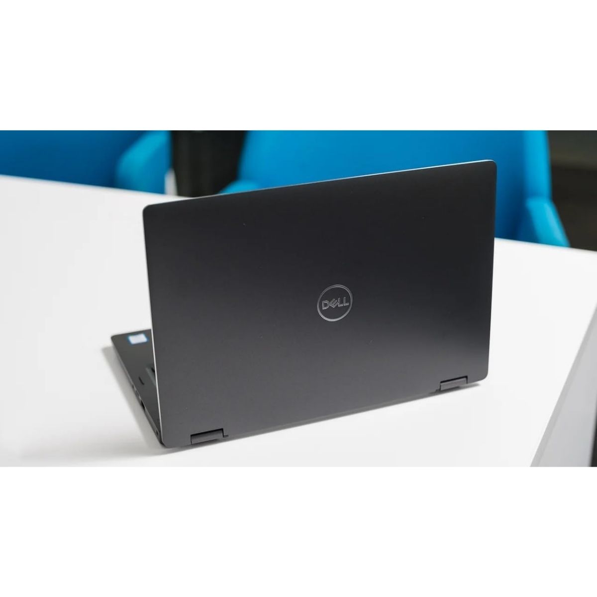 Copia - NOTEBOOK  DELL LATITUDE 5300 2 IN 1 I7 8GEN 16GB RAM 256GB SSD 13,3'' TACTILD Copia - NOTEBOOK DELL LATITUDE 5300 2 IN 1 I7 8GEN 16GB RAM 256GB SSD 13,3'' TACTILD