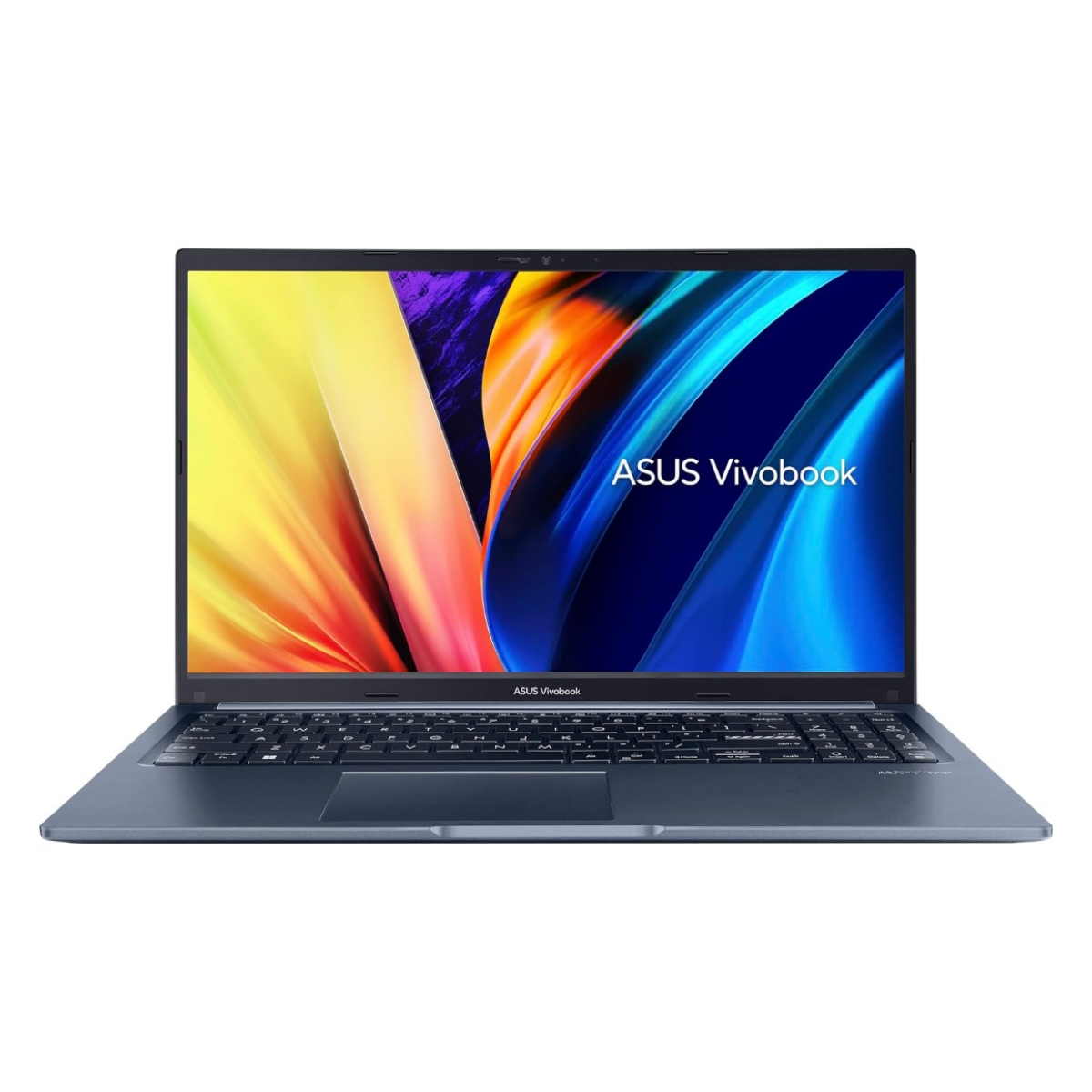 Copia - Notebook Asus Vivobook 15 i7 4.9Ghz 16GB 512GB SSD 15.6" FHD Windows 11 Copia - Notebook Asus Vivobook 15 i7 4.9Ghz 16GB 512GB SSD 15.6" FHD Windows 11