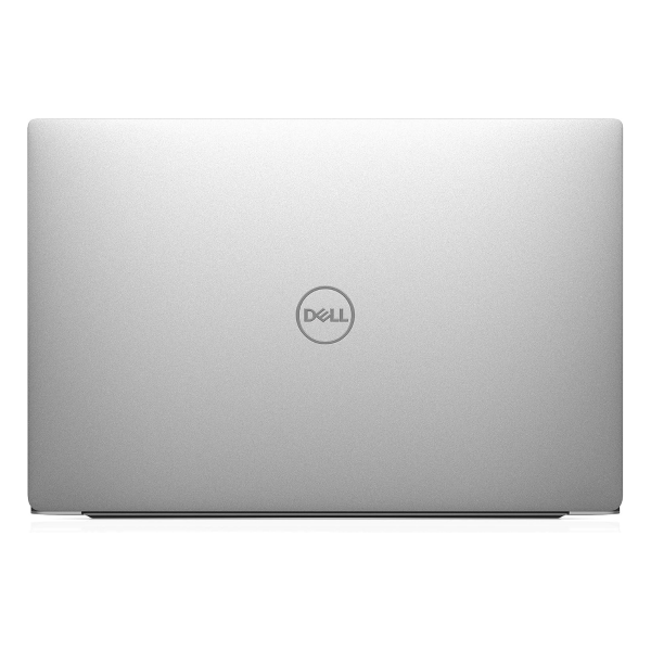 Copia - Notebook Dell Precision 5540 Intel(R) Core(TM) i7-9850H CPU @ 2.60GHz 512GB 8GB 15.6" Touch Quadro T2000 4GB