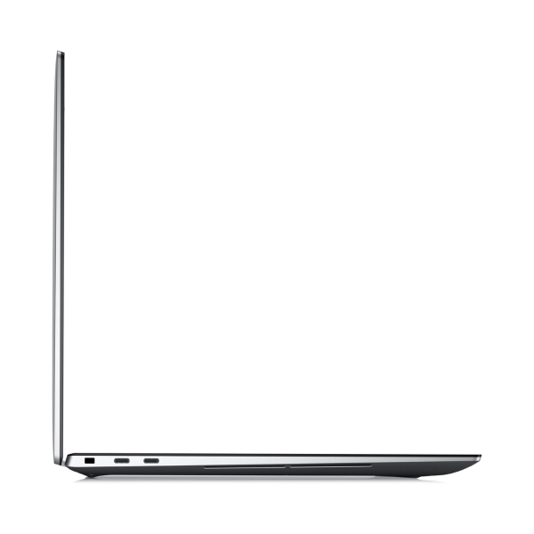 Copia - Notebook Dell Precision 5570 12th Gen Intel(R) Core(TM) i7-12800H 512gb 8GB 15.6" Touch RTX A1000 4GB