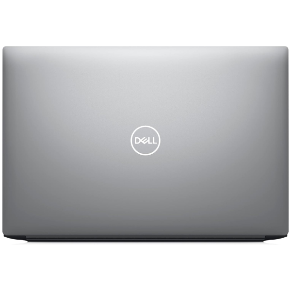 Copia - Notebook Dell Precision 5570 12th Gen Intel(R) Core(TM) i7-12800H 512gb 8GB 15.6" Touch RTX A1000 4GB