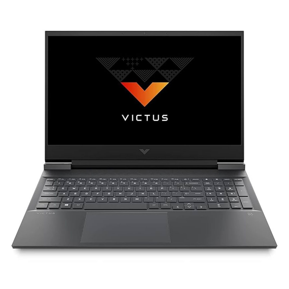 Copia - Notebook Gamer HP Victus 15-FA2787nr i7 4.9Ghz 16GB 512GB SSD 15.6'' FHD RTX 5060 8GB Copia - Notebook Gamer HP Victus 15-FA2787nr i7 4.9Ghz 16GB 512GB SSD 15.6'' FHD RTX 5060 8GB