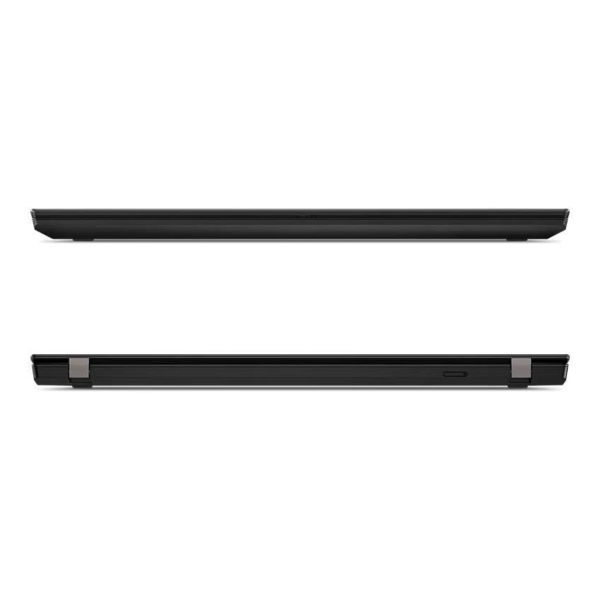 Copia - Notebook Lenovo THINKPAD T490 Intel(R) Core(TM) i5-8365U CPU @ 1.60GHz 256GB 8GB 14"