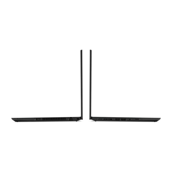 Copia - Notebook Lenovo THINKPAD T490 Intel(R) Core(TM) i5-8365U CPU @ 1.60GHz 256GB 8GB 14"
