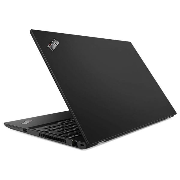Copia - Notebook Lenovo THINKPAD T590 Intel(R) Core(TM) i5-8265U CPU @ 1.60GHz 256GB 8GB 15.6"