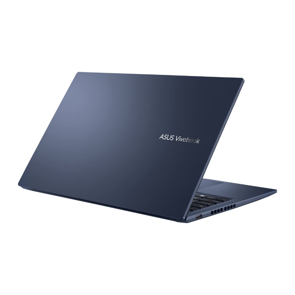 Notebook Asus Vivobook 15 i7 16GB 512GB SSD 15.6" FHD Win 11 Notebook Asus Vivobook 15 i7 16GB 512GB SSD 15.6" FHD Win 11
