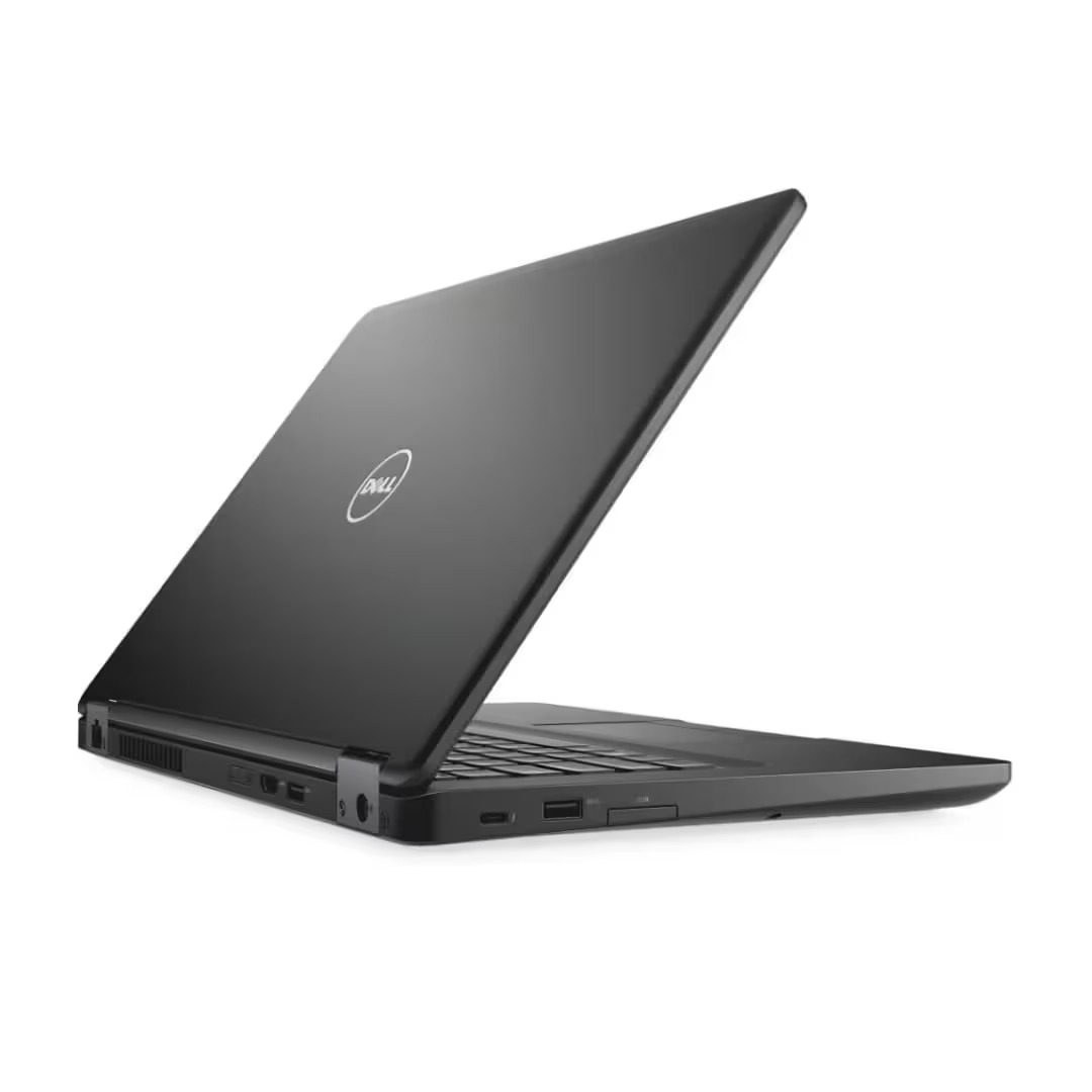 Notebook DELL Latitude 5480 i5-6300U 16GB 256GB 14'' W11 Pro Notebook DELL Latitude 5480 i5-6300U 16GB 256GB 14'' W11 Pro
