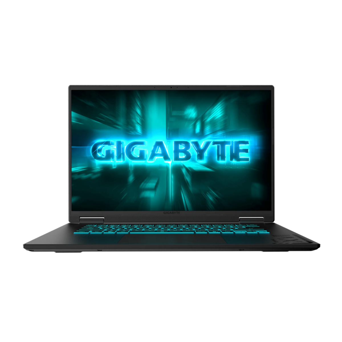 Notebook Gigabyte i7 64GB 512GB SSD 16'' FHD+ RTX 5050 8GB Notebook Gigabyte i7 64GB 512GB SSD 16'' FHD+ RTX 5050 8GB