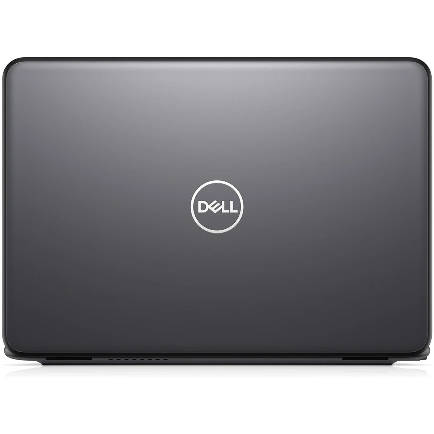 Notebook Latitude 3310 Intel(R) Core(TM) i5-8265U CPU @ 1.60GHz 8GB 128GB 13.3" Notebook Latitude 3310 Intel(R) Core(TM) i5-8265U CPU @ 1.60GHz 8GB 128GB 13.3"