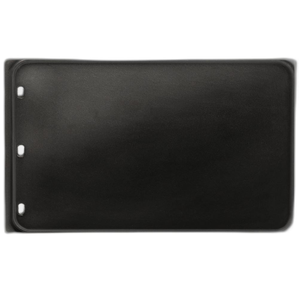 Plancha Napoleon Cast Iron Reversible For Rogue 365 Plancha Napoleon Cast Iron Reversible For Rogue 365